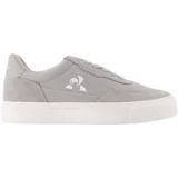 Le Coq Sportif Kindertrainers Ollie