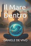 Il Mare Dentro Paperback