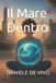 Il Mare Dentro Paperback
