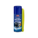 Exterieur Apple Exterieur Dashboard Cleaner, 520 ml