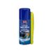 Exterieur Apple Exterieur Dashboard Cleaner, 520 ml
