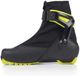 Fischer Rc5 Combi chaussures de ski de fond noir 28.25