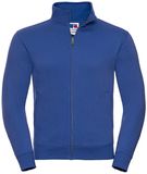 Russell Athletic Authentic veste de survêtement
