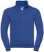 Russell Athletic Authentic veste de survêtement
