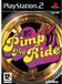 Activision Pimp My Ride - PlayStation 2