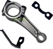 perfektGarten Briggs & Stratton Zuigerstang voor 09A400, 09B900, 09C900, 09D900, 09E900, 09F900 / 294367