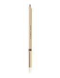 Dolce&Gabbana The eye pencil 1,55 g Crème 2 Coffee