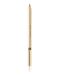 Dolce&Gabbana The eye pencil 1,55 g Crème 2 Coffee