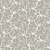 d-c-fix tafelkleed taupe – Manhattan Madlena (150 x 220 cm)