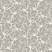d-c-fix tafelkleed taupe – Manhattan Madlena (150 x 220 cm)