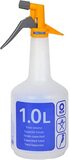 HOZELOCK - Trigger Sproeier - 1L - 4121P0000