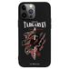 Personalaizer Targaryen Personalaizer Beschermhoes voor iPhone 15 Pro Max