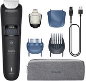 Philips Beard Trimmer 5000 Series BT5765/15