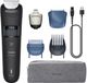 Philips Beard Trimmer 5000 Series BT5765/15