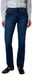 Wrangler Rechte damesjeans, Posh Parade, Taille 27 / lengte 30