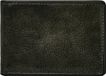 FOSSIL Steven FPW Portefeuille Bifold Safari Green