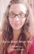 Me Kristen A Peters Me In Every Other Way Paperback