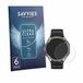 Savvies - Screenprotector voor Cubot GT5 - Folie Beschermfolie transparant 6 Stuks