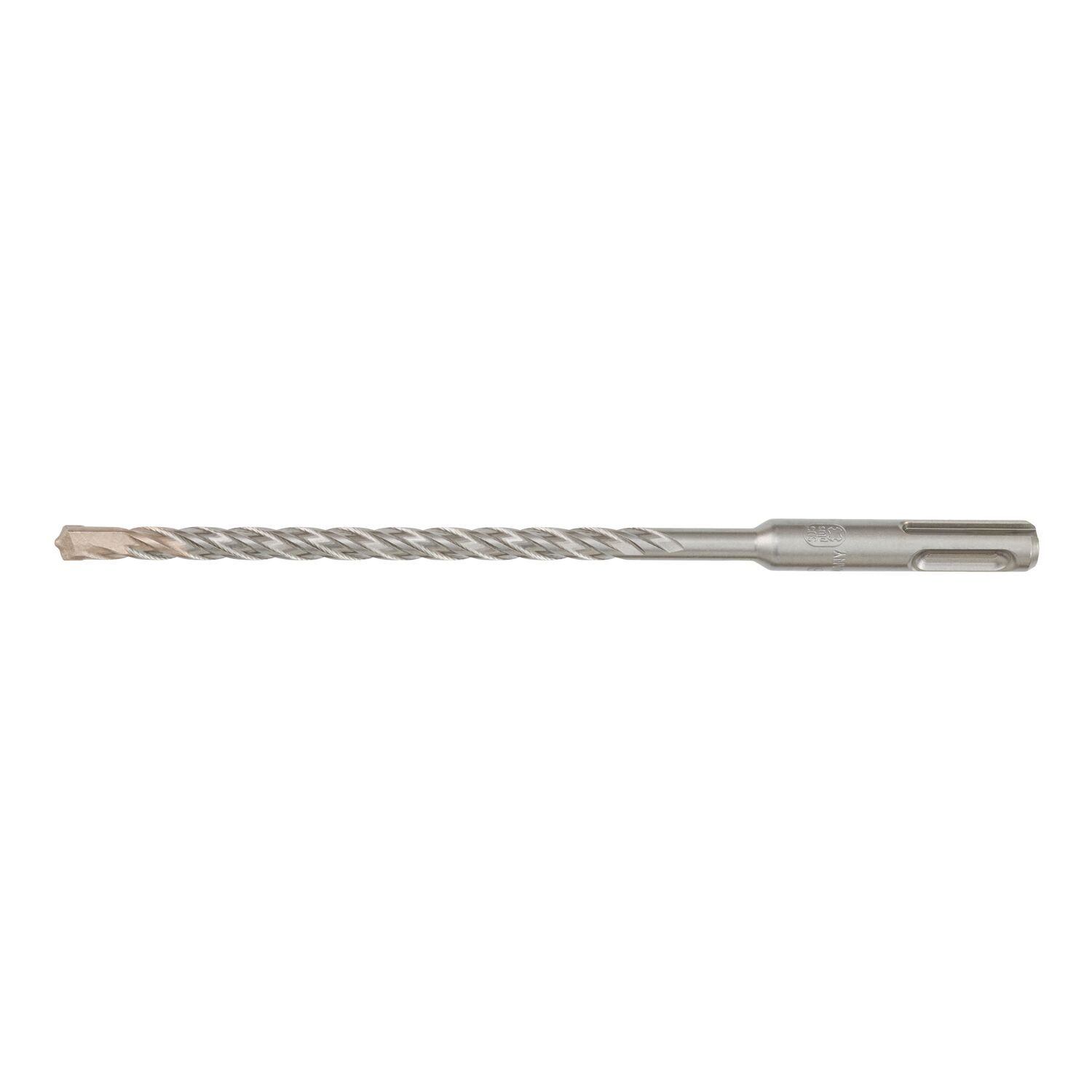DT9510 Boor SDS+ EXTREME 2™ 5.5x210mm