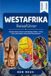 Westafrika Reiseführer 2026-2027: Zwischen Küste, Savanne und lebendigen Städten – Kultur, Natur, Geheimtipps und besondere Reiseerlebnisse