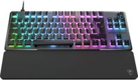 TURTLE BEACH Vulcan II TKL Pro Gaming-toetsenbord