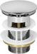 ML-Design Siphon universel