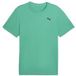 Puma T-shirt Korte Mouw Essential