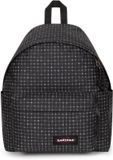 Eastpak Day Pak'r Rucksack 24L Polyester RefleksSpacBlac