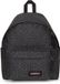 Eastpak Day Pak'r Rucksack 24L Polyester RefleksSpacBlac