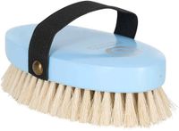 Imperial Riding Zachte borstel Head Blauw