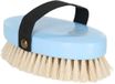 Imperial Riding Zachte borstel Head Blauw
