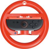 HORI Mario Kart racestuur voor Nintendo Switch 2 - Mario