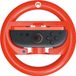 HORI Mario Kart racestuur voor Nintendo Switch 2 - Mario