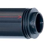FSA FSA Sattelsteunhoes Di2 o SL-K o 27,2 mm
