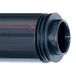 FSA FSA Sattelsteunhoes Di2 o SL-K o 27,2 mm