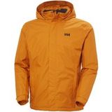 Helly Hansen Dubliner Waterdichte jas