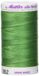 Mettler 10450-0952 Nr. 50 draadspoel, 500 m, 5 stuks