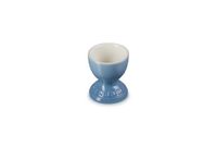 Le Creuset Eierdopje in Aardewerk, 0,04 L, Chambray