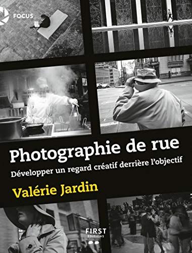 Photographie Bol ISBN 9782412056035 boek Frans Paperback 272 pagina's