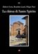 La chiesa di Santo Spirito