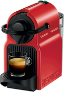 Krups Nespresso Inissia Rouge YY1531FD