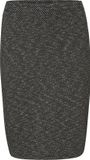 Kaffe KAtippie Skirt Dames Rok - Maat L