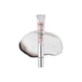 VT - Crème pour les yeux au collagène Cica - 15ml