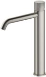 Hotbath Guy Diamond GY003HD robinet de lavabo haut