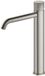 Hotbath Guy Diamond GY003HD robinet de lavabo haut