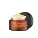 THANK YOU FARMER BaKuVita Crème barrière 50 ml