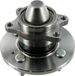 SKF VKBA 6808