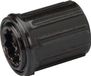 Shimano Cassettebody Shimano SLX FH-M675 8/9/10 speed