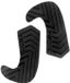 Ocun Sigma Pièce de rechange Noir M Homme