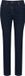 Kariban Premium Damesjeans PK731 - Denim - 46 NL (48 FR)